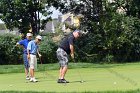 LAC Golf Open  9th annual Wheaton Lyons Athletic Club (LAC) Golf Open Monday, August 14, 2017 at the Franklin Country Club. : Wheaton, Lyons Athletic Club Golf Open